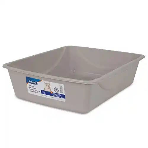 Litter Pan Jumbo PM