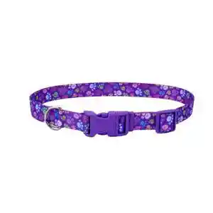 3/4" Attire Collar Spw