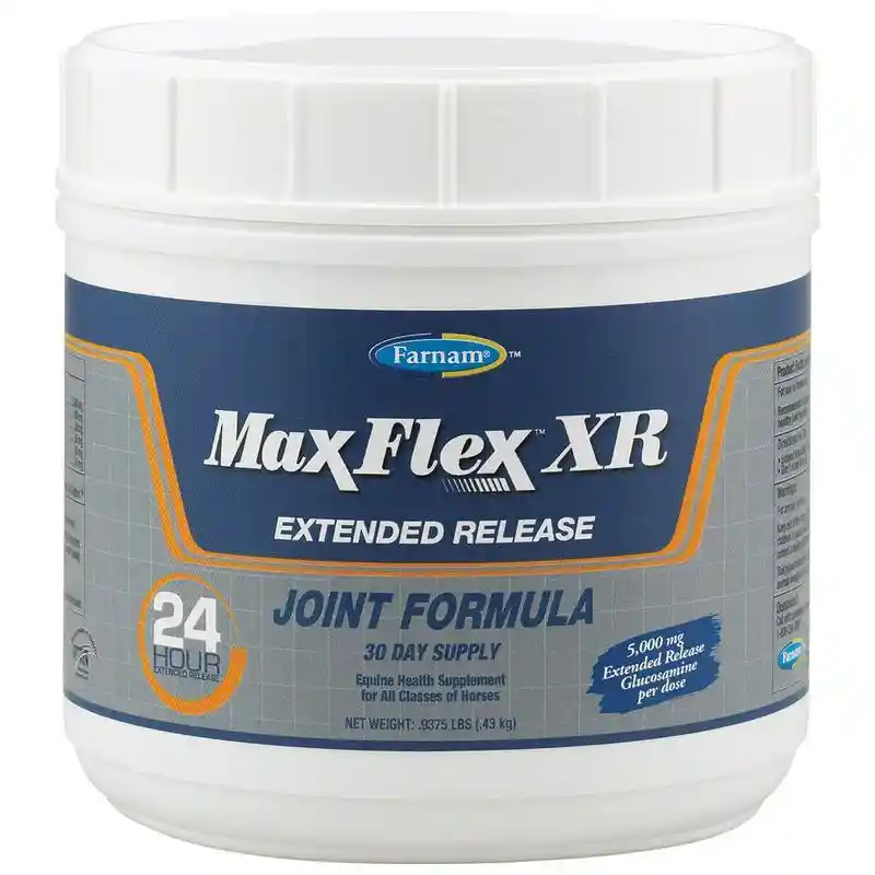 Maxflex Xr .9375lb