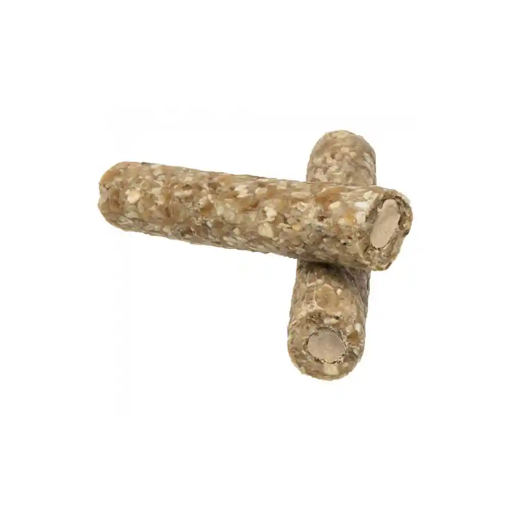 Chicken Filled Munchie Retriver (24ct)