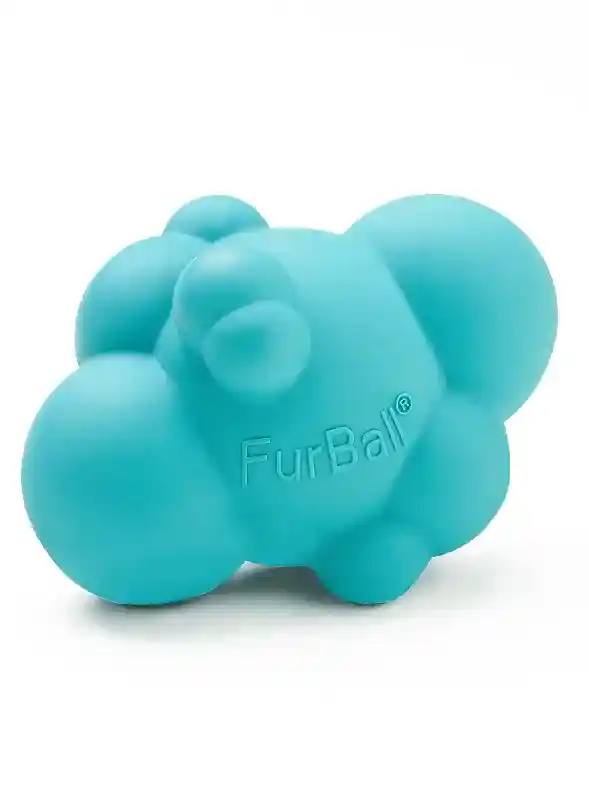 Furball 2 Pk