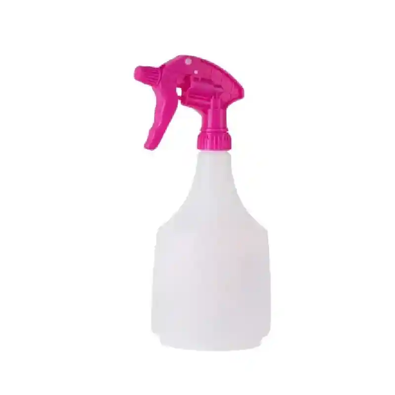 32 Ounce Professional Spray Bottle