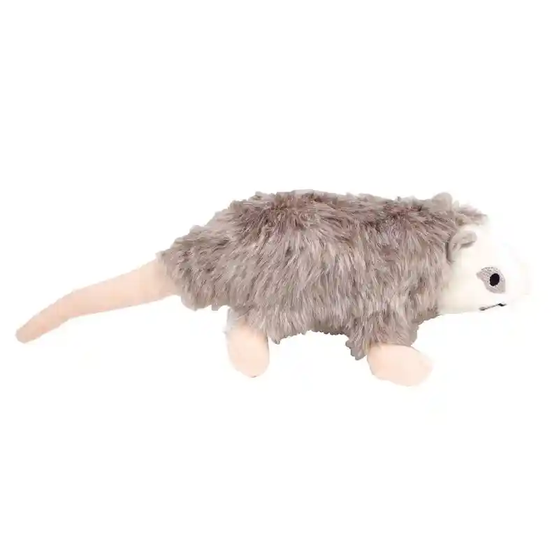 WOODLAND COLLECTION POSSUM 15in