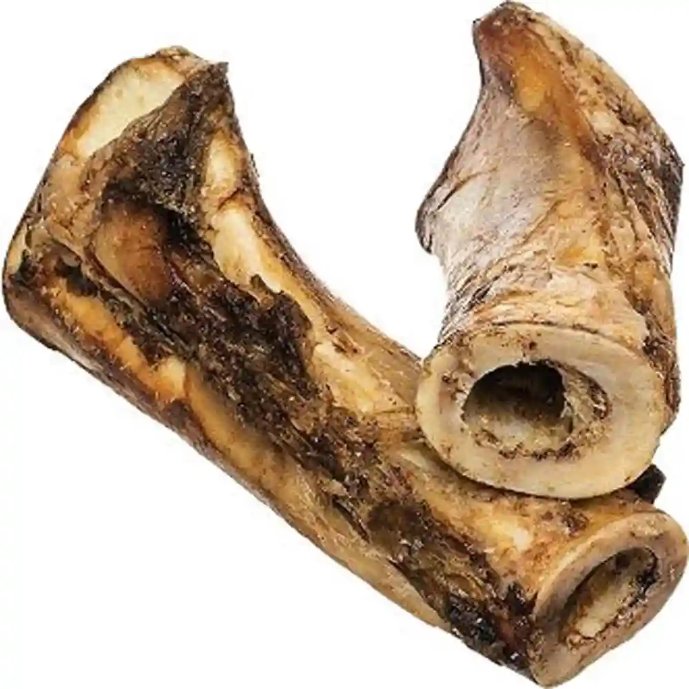 Meaty Bone 6"