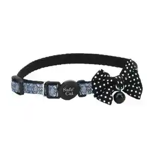Embellished Fashion Collar 06706DMB12