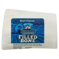 Beef Filled Bone Small (20ct)