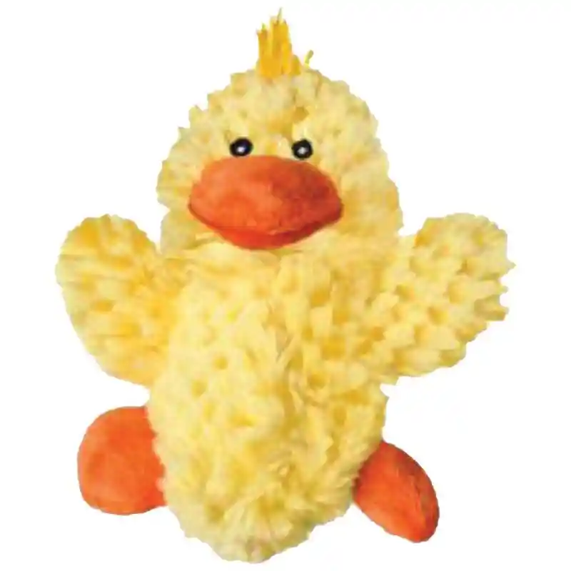 Dr. Noyz Duck - X-Small
