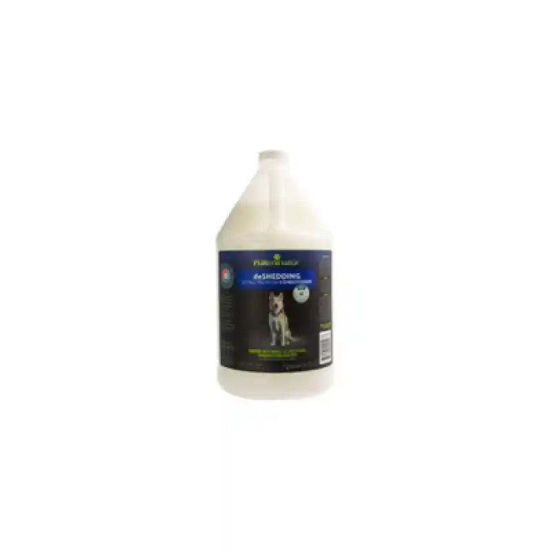 Furminator Deshed Conditio Gal