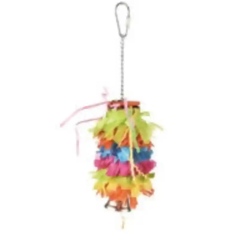 Hari Smart Play, Pinata