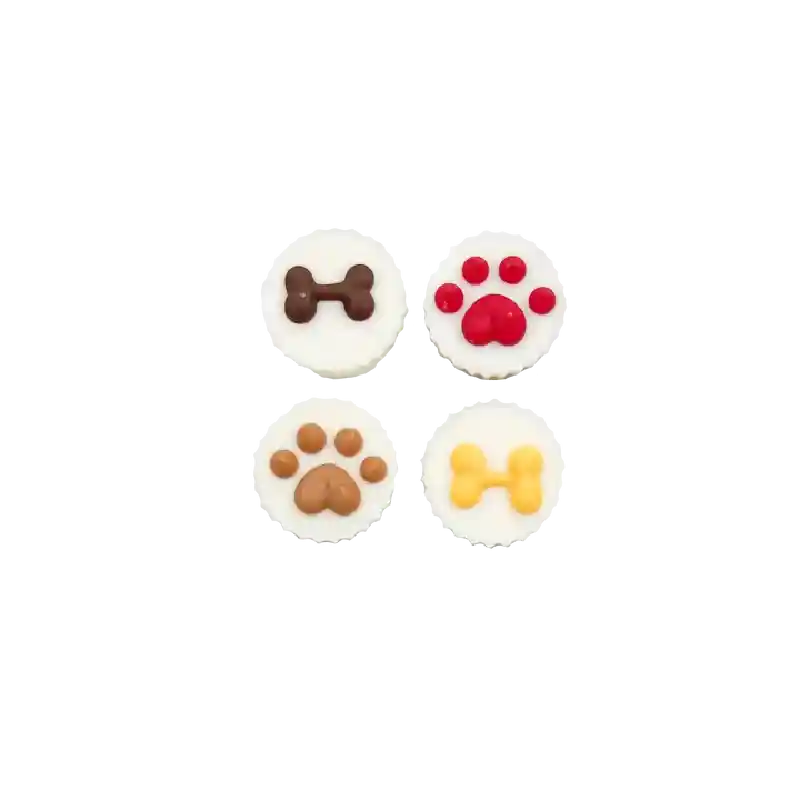 PB Cups Canine Classics