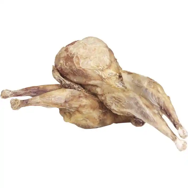 Inaba Churu Senior Chkn 2oz