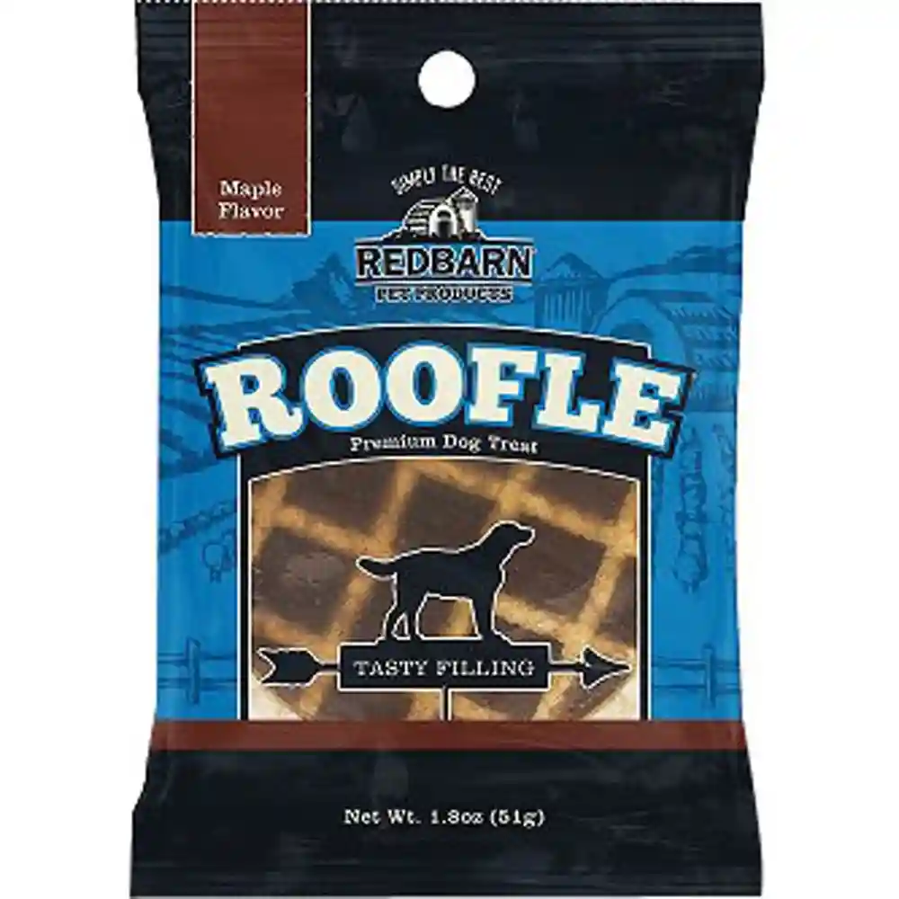 Roofle (50ct)