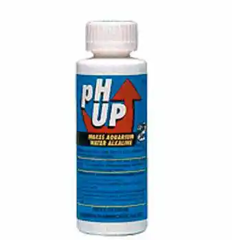 Ap Ph Up Regulator 4-oz