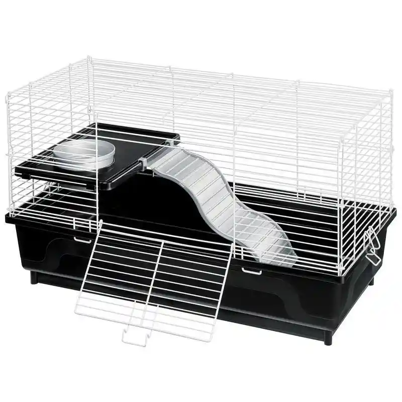 Kaytee My First Home Pet Rat 24x12"