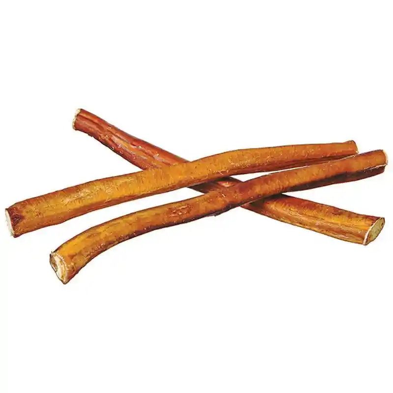 Bully Stick 12in (35ct)