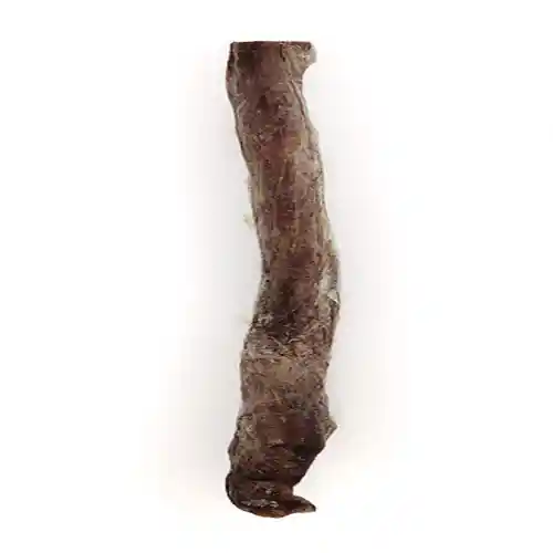 Vit Ess Freeze Dr Bully Stick