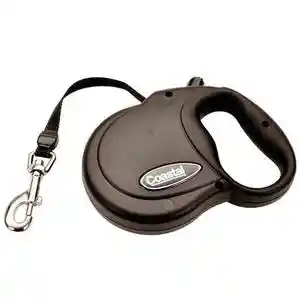 Power Walker Black Large