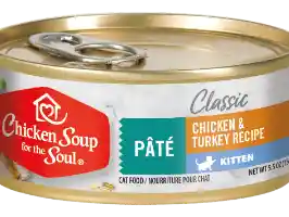 Cs Can Kitten Chkn/Trky 5.5-Oz