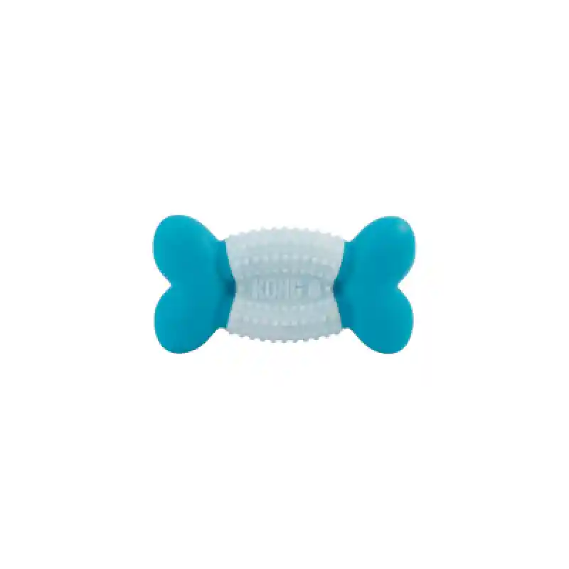Kong Duets Dental Bone Med/Lg
