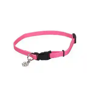 5/16" Adj Collar 00221npk08