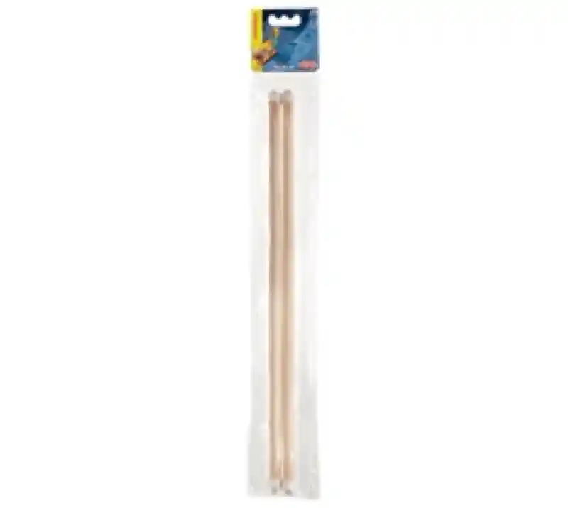 Lw Wooden Perch 16"