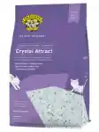 Precious Cat Long Hair Litter