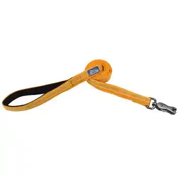 K9 Explore Leash Desert 5/8"