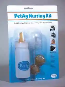 Nursing Kit 4oz