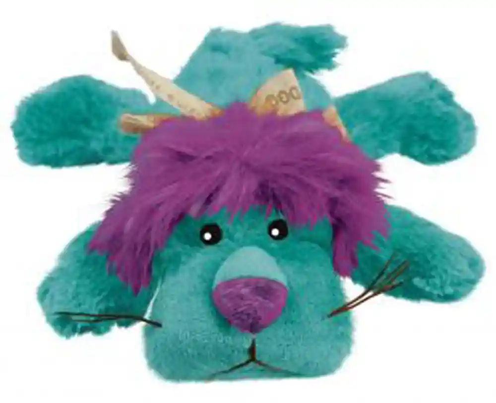 Cozie King (medium)