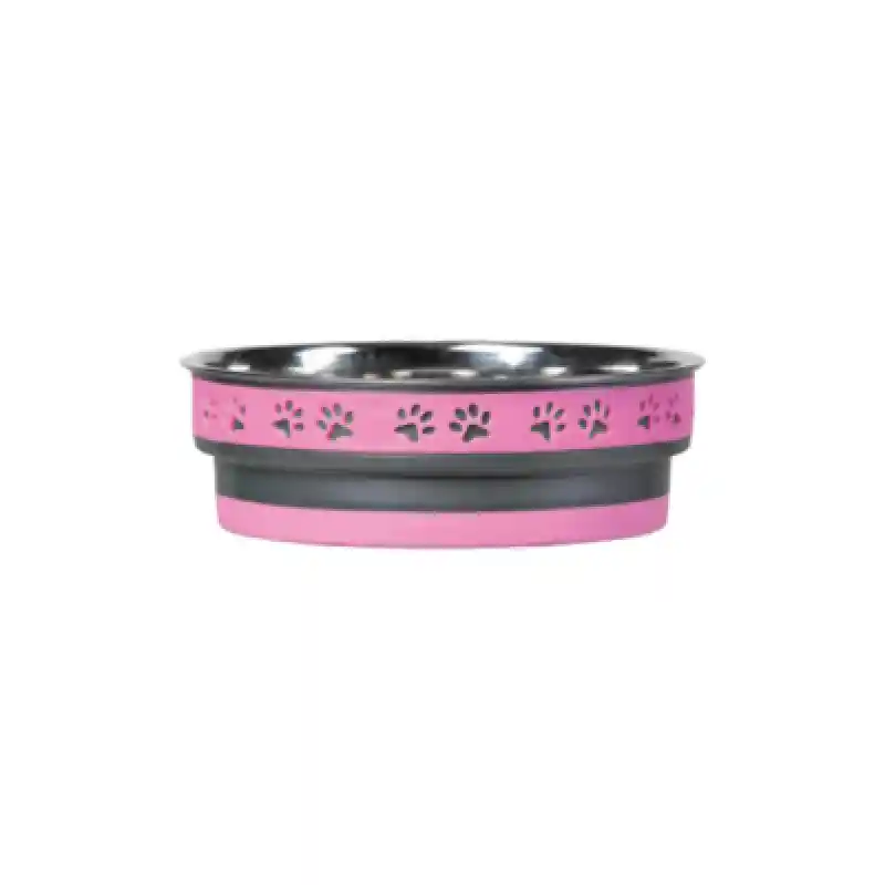 Lov Bowl Corsa Pink Md