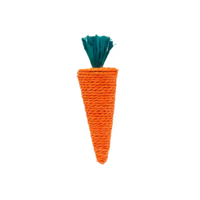 Lw Nibblers Corn Carrot