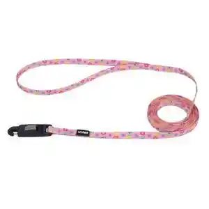 5/16" Print Lead