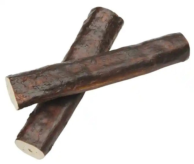 Chew-A-Bull Med 6in