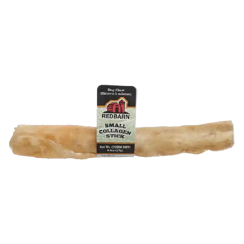 Collagen Stick Small