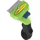 Furminator Small Short Hair