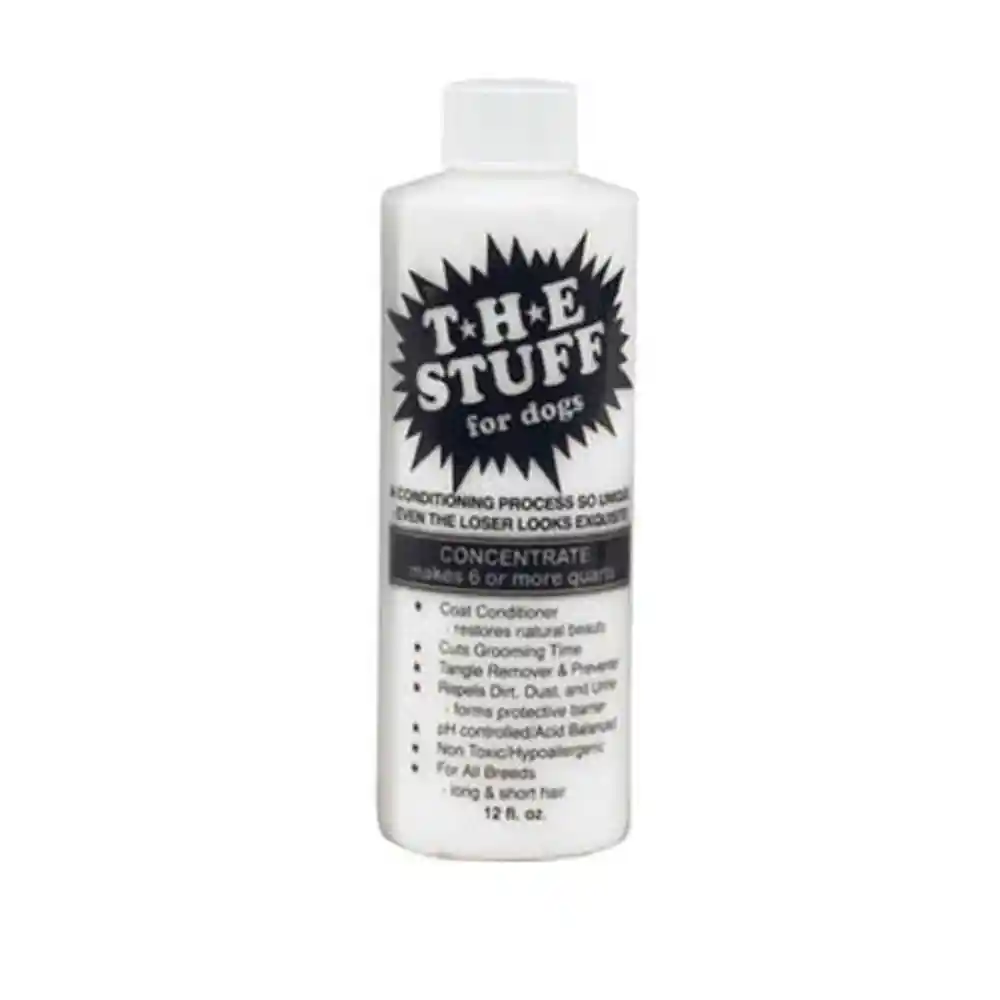 The Stuff Contrate 12oz 18912