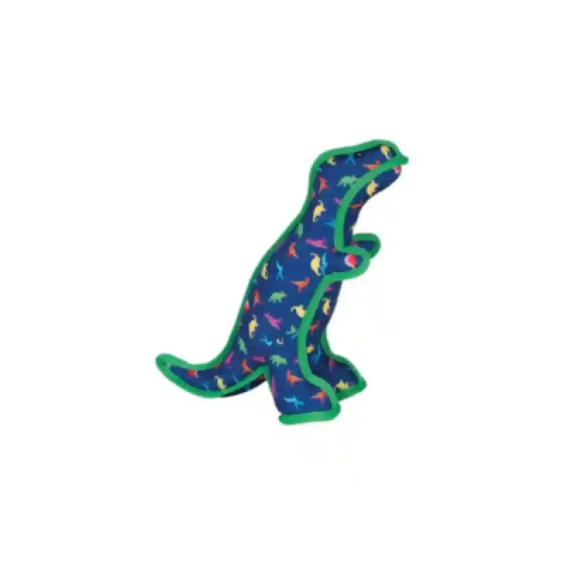 Worthy Dog Dino Small