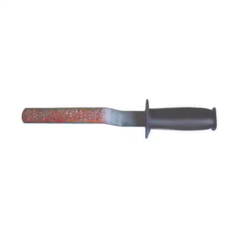Dental Float Proctor #J58p