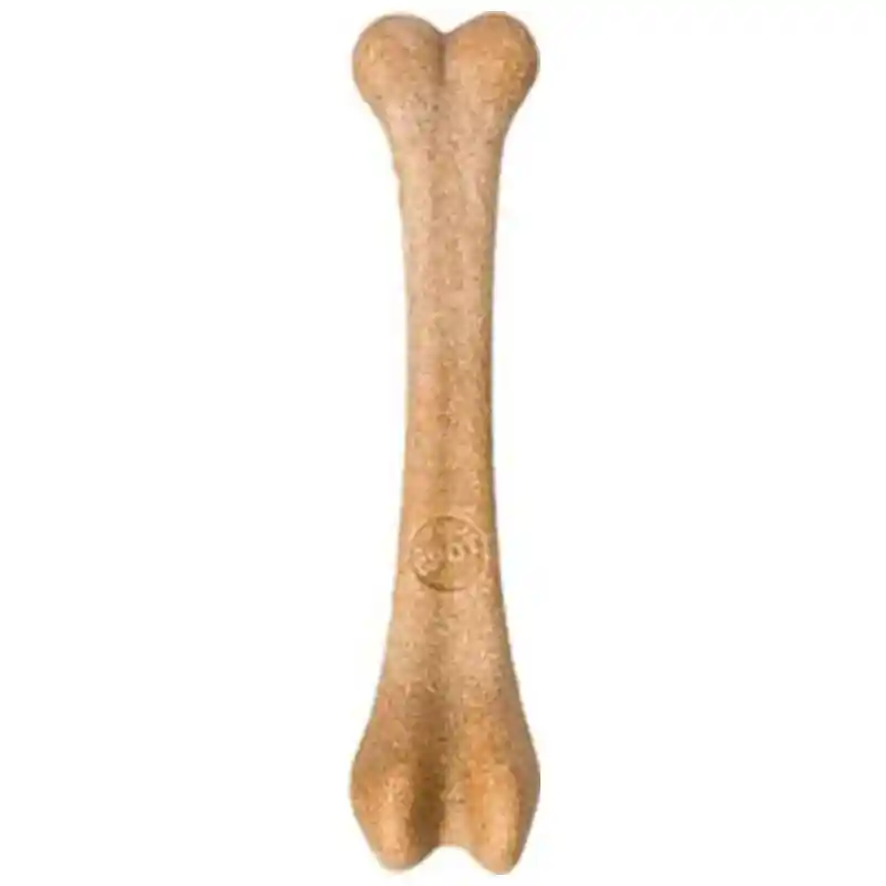 Bambone Bone Chicken 5.75in