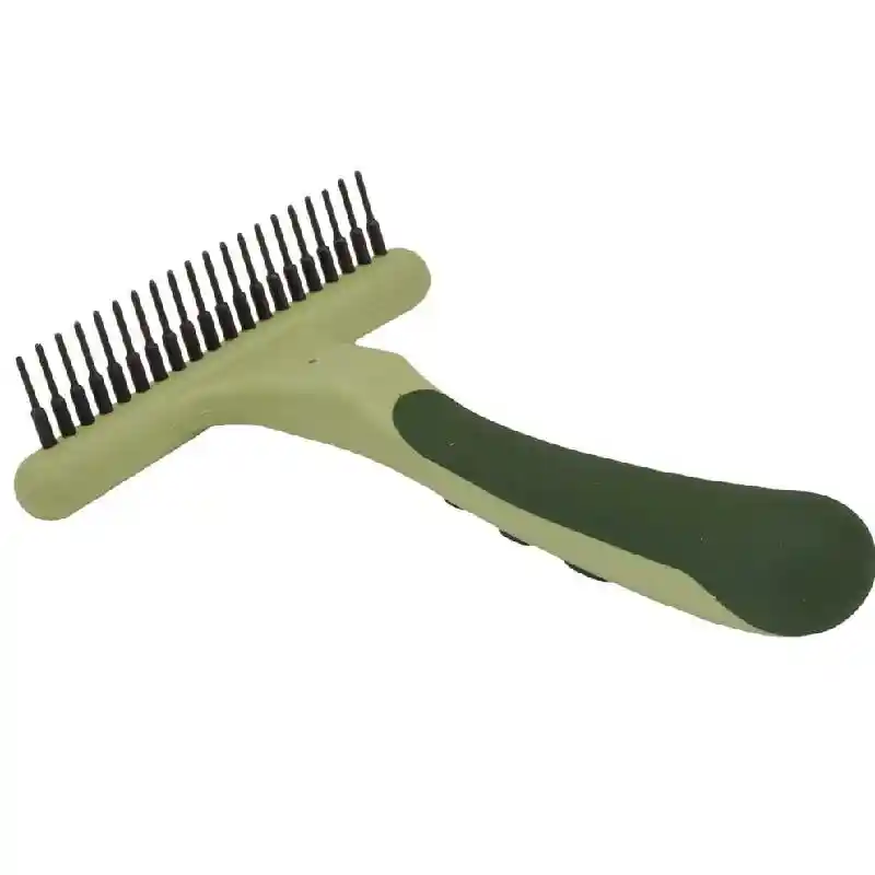 Safari Long Tooth Undercoat Ra