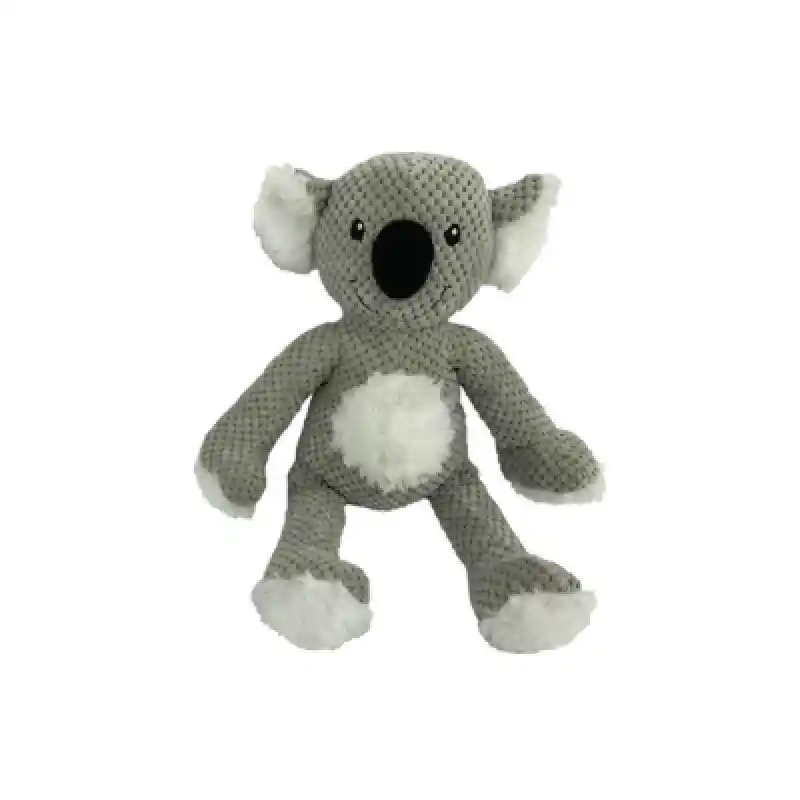 Fab D Floppy Koala Sm