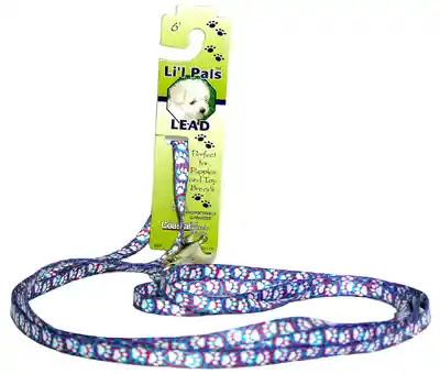 5/16 Lead 06226lbp06
