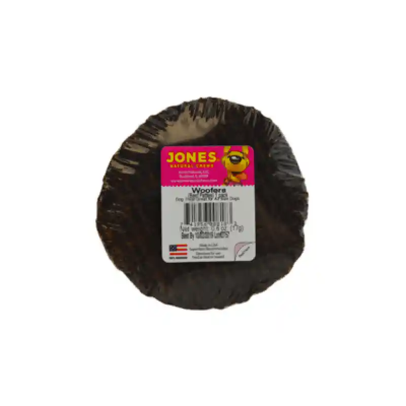 Woofers 2pk