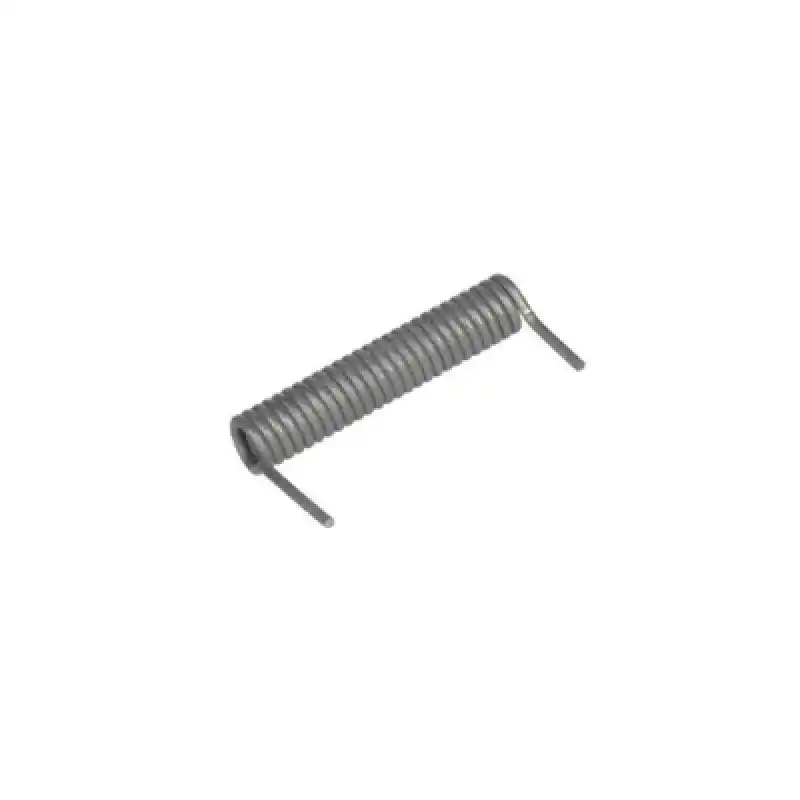 Scott Dog Door Replacement Spr