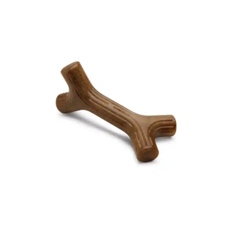 Benebone Stick Bacon Small