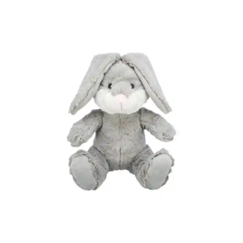 Trix D Plsh Bunny Evan