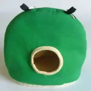 Snuggle Sack - Lrg