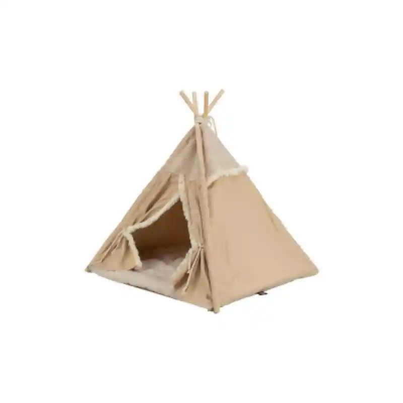 Trixie Cat Tipi Boho