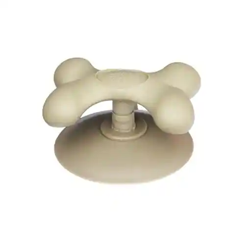GobbleStopper Slow Feeder (small)