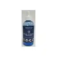 Vetericyn Universal Wound Spray 8oz